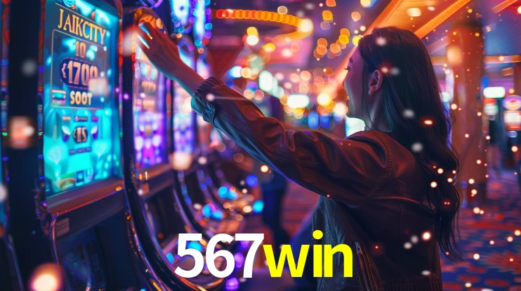 567win.com
