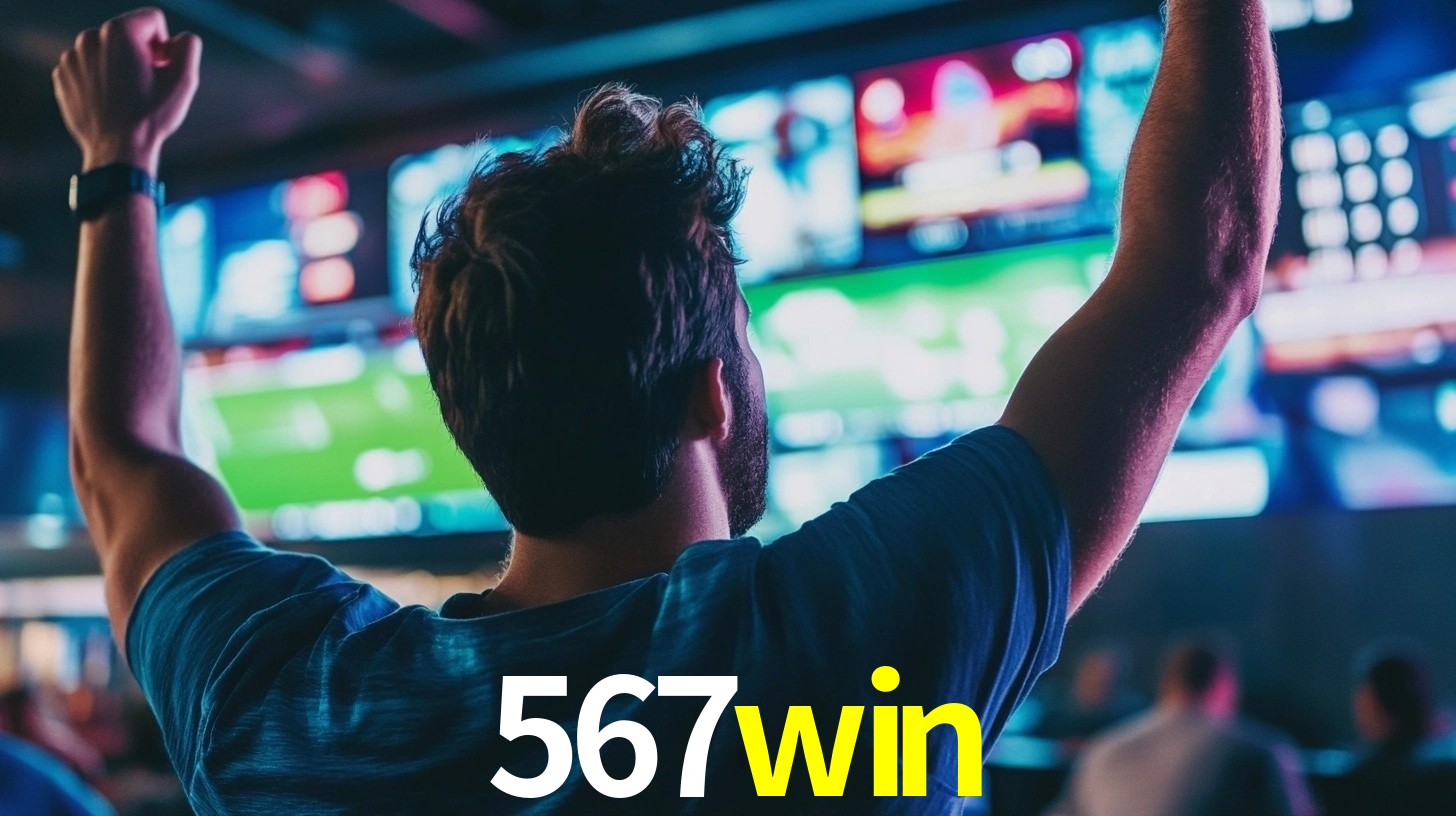 567win: A Experiência de Casino com Jogos de Mesa ao Vivo