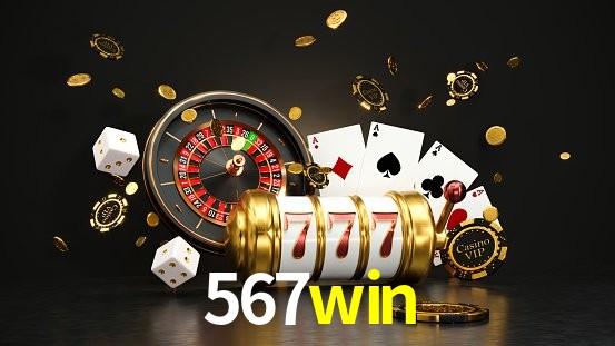 Aviator Game 567win