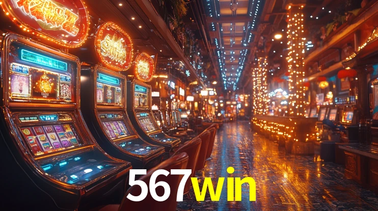 567win: Jogue Crash e Experimente Alta Recompensa Instantânea