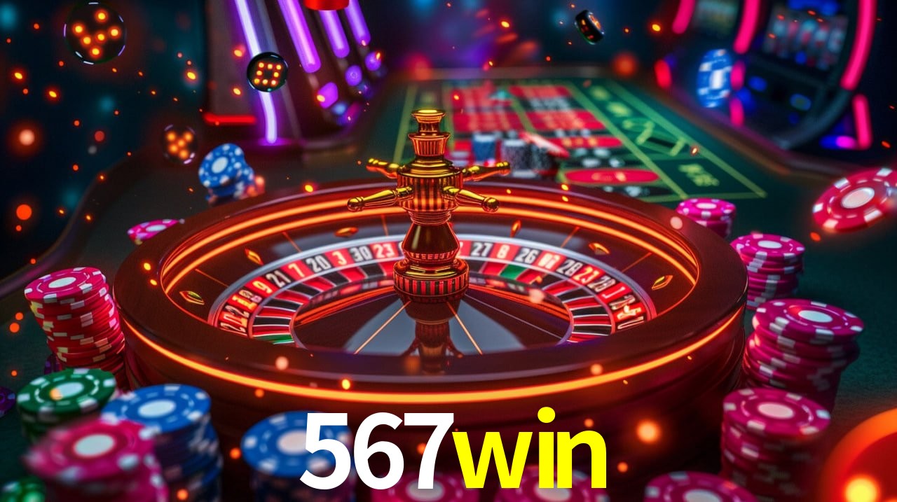 Jogo Aviator 567win