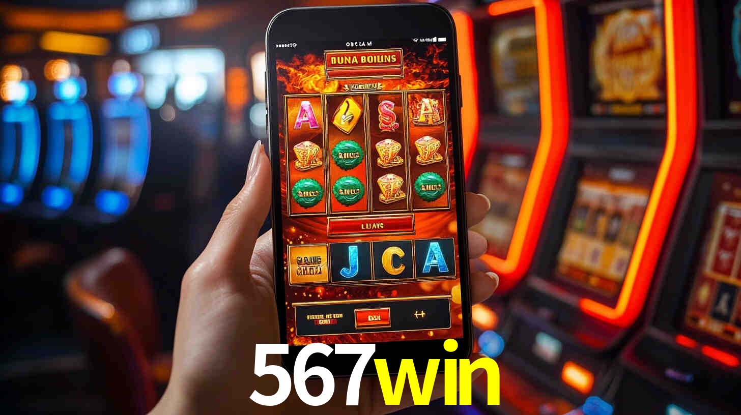 567win: Seu Especialista em Apostas Esportivas Brasileiras