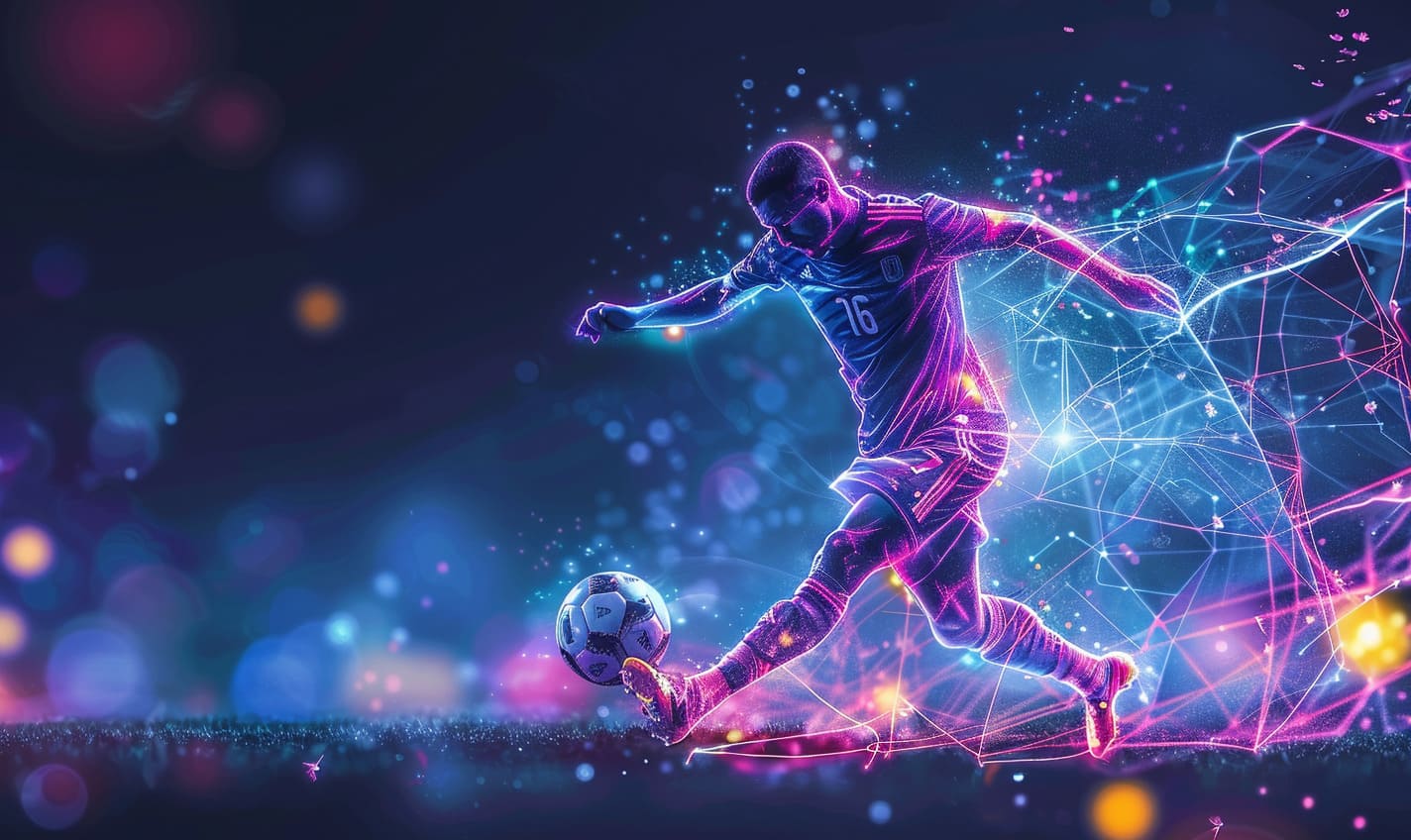 Segurança no ESPORTES 567win