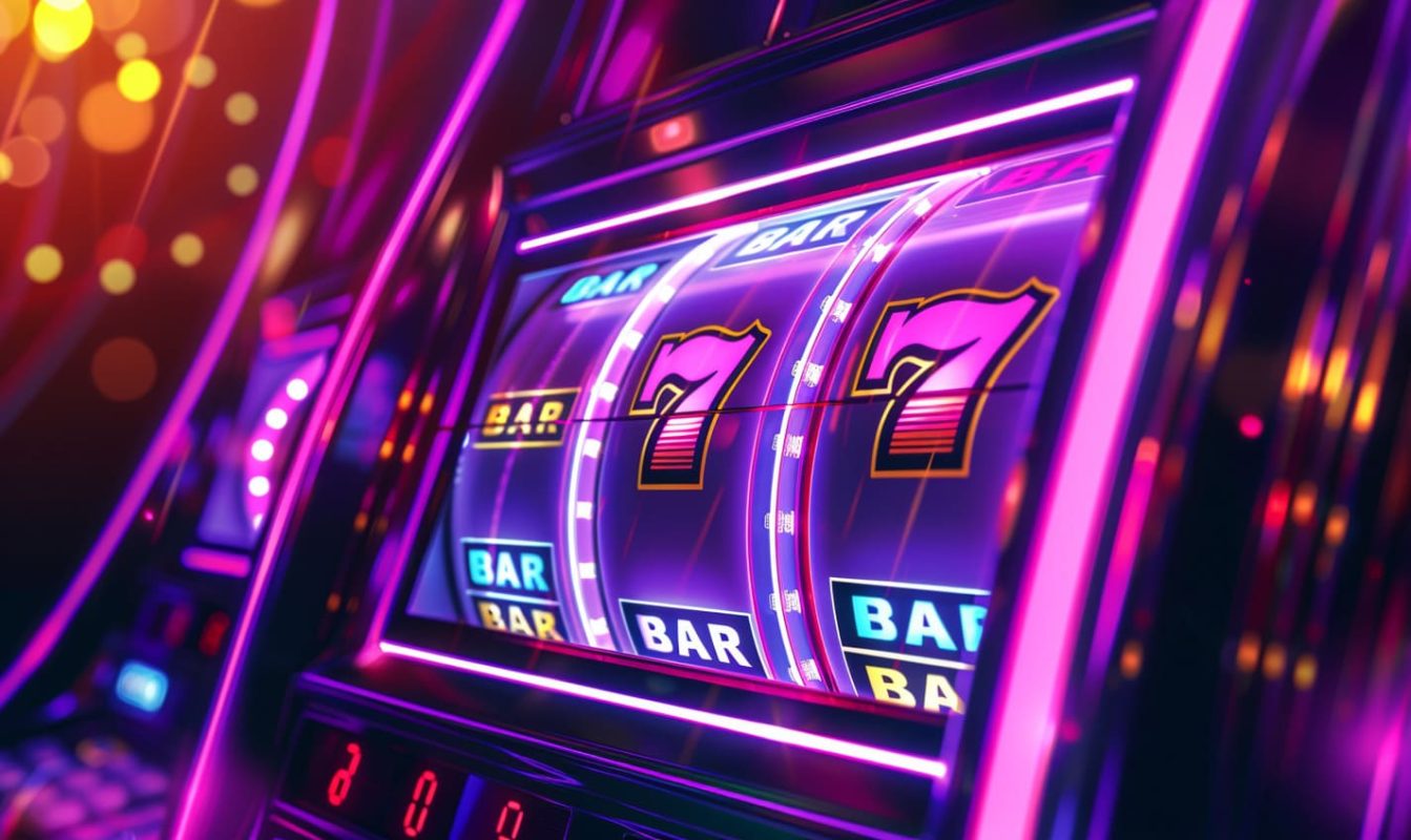 567win Plataforma on-line