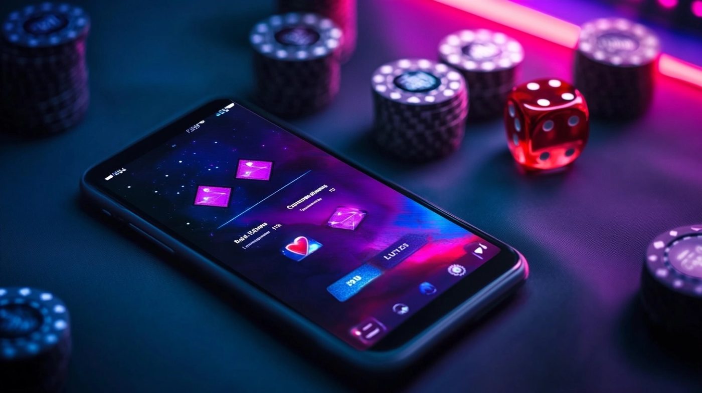 567win Plataforma on-line