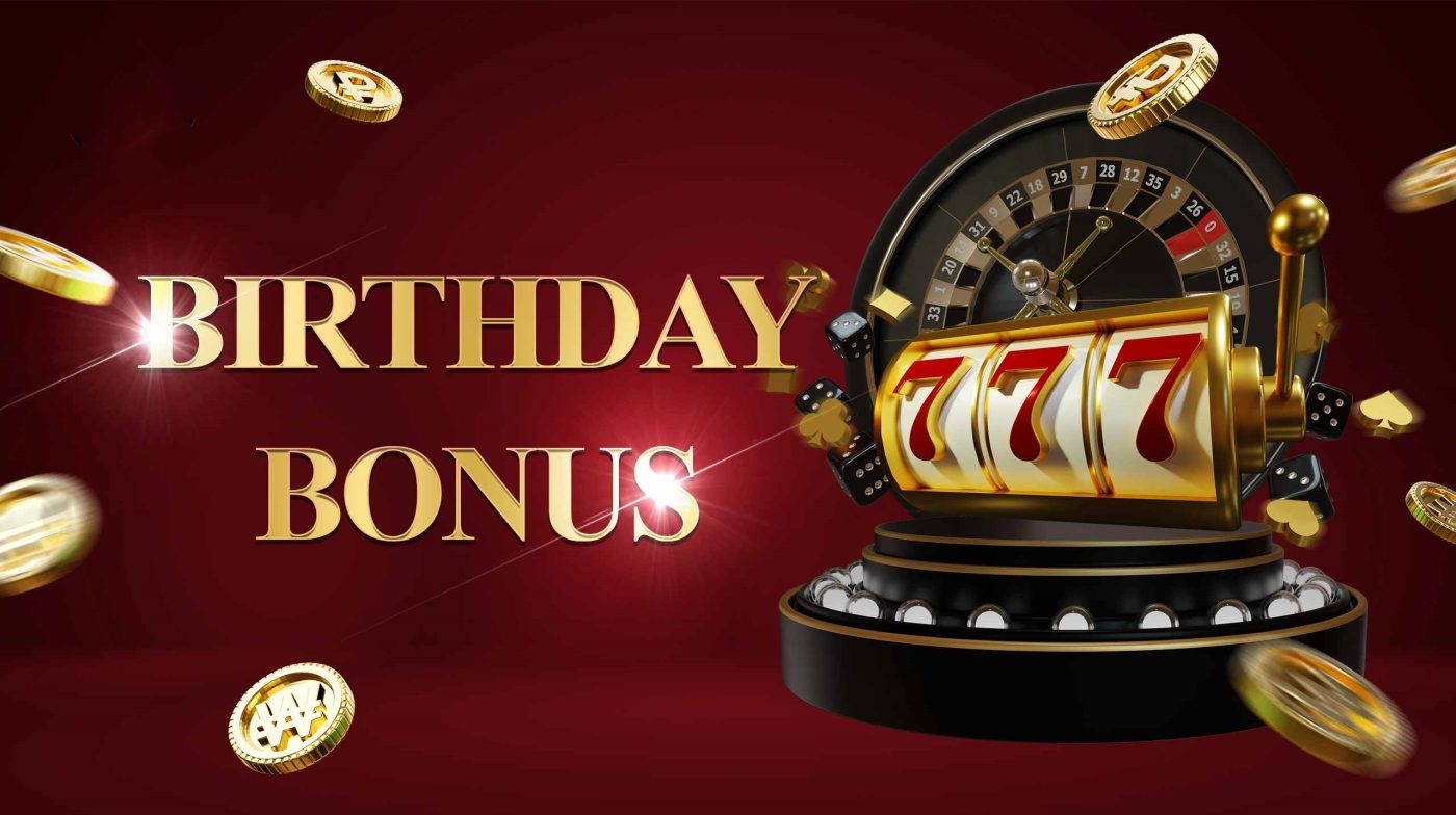 567win Recompensas diárias